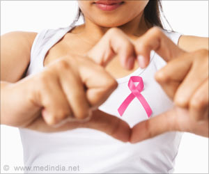 Anastrozole Decreases Breast Cancer Rates in Risky Postmenopausal Women Anastrozole Decreases Breast Cancer Rates in Risky Postmenopausal Women
