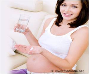 New Research Focuses on Safety of Ivermectin in Pregnancy New Research Focuses on Safety of Ivermectin in Pregnancy