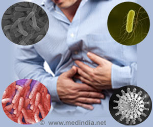 Most Common Cause Of Foodborne Outbreaks in Europe Is Salmonella Most Common Cause Of Foodborne Outbreaks in Europe Is Salmonella