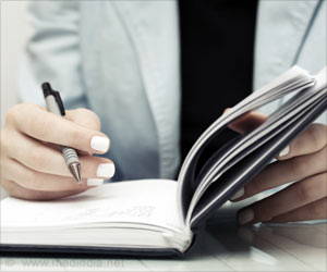 How to Stick to Your New Year's Resolutions? How to Stick to Your New Year's Resolutions?