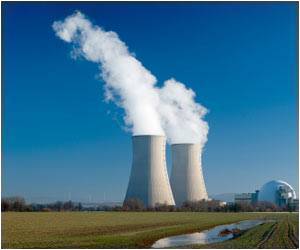 Effect Of Fossil Fuel Pollution on Children's Health Effect Of Fossil Fuel Pollution on Children's Health