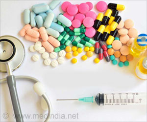 Prescribing Too Many Antibiotics can Affect Children's Ability to Fight Pathogens Prescribing Too Many Antibiotics can Affect Children's Ability to Fight Pathogens