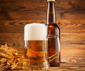 Key Neural Circuit Regulating Alcohol Consumption Discovered Key Neural Circuit Regulating Alcohol Consumption Discovered
