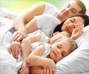 Sleep Resolutions For This New Year 2020 Sleep Resolutions For This New Year 2020