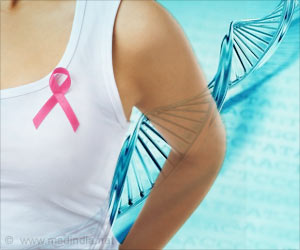 Death Risk Higher for Government-insured Breast Cancer Patients Death Risk Higher for Government-insured Breast Cancer Patients