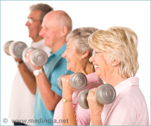 Two Weeks of Inactivity Increases Body Fat Two Weeks of Inactivity Increases Body Fat