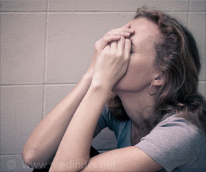 Link Between Pre-operative Depression and Worse Postsurgical Outcomes Identified Link Between Pre-operative Depression and Worse Postsurgical Outcomes Identified