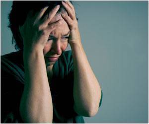 Vitamin Deficiency Common among Some People with Schizophrenia in Poorer Nations Vitamin Deficiency Common among Some People with Schizophrenia in Poorer Nations