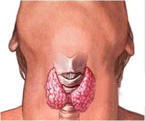 Elderly Patients With Hypothyroidism Face High Risk of Death Elderly Patients With Hypothyroidism Face High Risk of Death