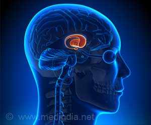 Patients Need to Understand The Risks Of Huntington's Disease Better Patients Need to Understand The Risks Of Huntington's Disease Better