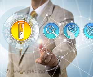 Machine Learning App to Prevent Severe Patient Falls Developed Machine Learning App to Prevent Severe Patient Falls Developed
