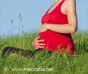 New Model to Map the Impact of Trauma on Pregnant Women Developed New Model to Map the Impact of Trauma on Pregnant Women Developed