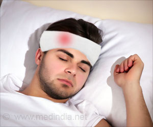 IV Treatment for Traumatic Brain Injury: Study IV Treatment for Traumatic Brain Injury: Study