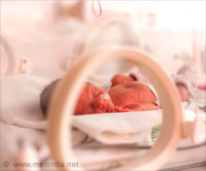 Boys Born Underweight May Face Fertility Problems in Later Life Boys Born Underweight May Face Fertility Problems in Later Life