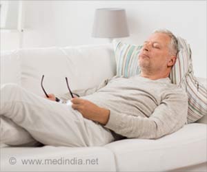 Sleeping More Than Nine Hours a Night may Up Stroke Risk Sleeping More Than Nine Hours a Night may Up Stroke Risk