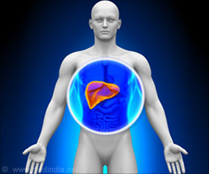 Is Diet Really More Effective Than Exercise for Treating Liver Disease? Is Diet Really More Effective Than Exercise for Treating Liver Disease?