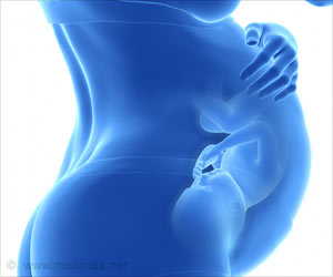 Water Births are Safe for Mom & Baby Water Births are Safe for Mom & Baby
