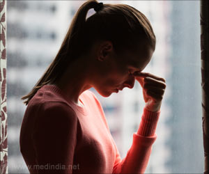 Beat Anxiety by Using 'Safety Signals' Beat Anxiety by Using 'Safety Signals'