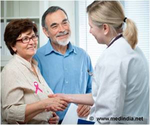 Women With Advanced Breast Cancer Can Safely Use Palbociclib Women With Advanced Breast Cancer Can Safely Use Palbociclib