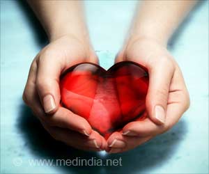 Bystanders Can Aid More Cardiac Arrest Patients Survive Bystanders Can Aid More Cardiac Arrest Patients Survive
