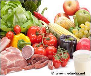 Med-Pork Diet: New Mediterranean Diet Allows You Eat Meat Without Guilt Med-Pork Diet: New Mediterranean Diet Allows You Eat Meat Without Guilt