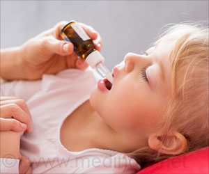 Malaysia Launches Vaccination Campaign After 1st Polio Infection in 27 Years Malaysia Launches Vaccination Campaign After 1st Polio Infection in 27 Years