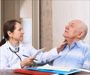 Treating More Than Just the Heart is Important for Older Patients Treating More Than Just the Heart is Important for Older Patients
