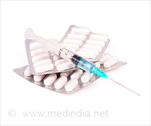 Addiction Relapse: New Findings Addiction Relapse: New Findings