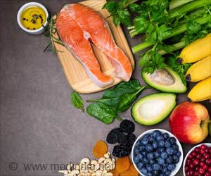 Have Your Health and Eat Meat Too: Study Have Your Health and Eat Meat Too: Study