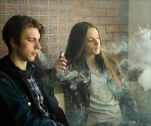 Vaping and Your Health: Facts You Need to Know Vaping and Your Health: Facts You Need to Know