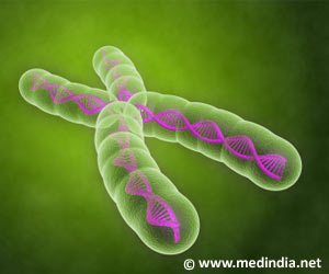 Junk DNA Linked to Inherited Cancer Risk Junk DNA Linked to Inherited Cancer Risk