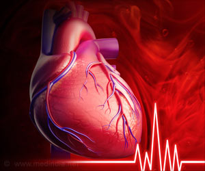 Fetal Heart Test Helps Predict Kids Health Fetal Heart Test Helps Predict Kids Health