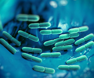 Probiotics and Prebiotics Work Differently in Girls and Boys Probiotics and Prebiotics Work Differently in Girls and Boys