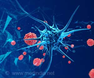New Method Shows How Cancer Cells React to Drugs New Method Shows How Cancer Cells React to Drugs