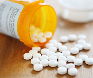 Targeted Drug Venetoclax Shows Promise in Myeloid Cancers Targeted Drug Venetoclax Shows Promise in Myeloid Cancers