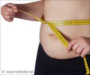 C-section Births Not Linked to Obesity in Kids: Myth Debunked C-section Births Not Linked to Obesity in Kids: Myth Debunked