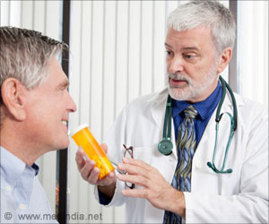 Prescribing for Self, Family, and Friends Widespread Among Young Irish Doctors Prescribing for Self, Family, and Friends Widespread Among Young Irish Doctors