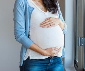 Preterm Births are More Likely When Dads Live in Lower-income Areas Preterm Births are More Likely When Dads Live in Lower-income Areas