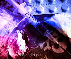 Preventing Chronic Disorders Ease Opioid Epidemic Preventing Chronic Disorders Ease Opioid Epidemic