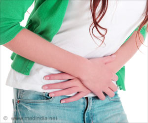 Young People With IBD More Likely to Develop Viral Infections Young People With IBD More Likely to Develop Viral Infections
