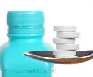 Experimental Drug For Liver Disease NASH Awaiting FDA Approval Experimental Drug For Liver Disease NASH Awaiting FDA Approval