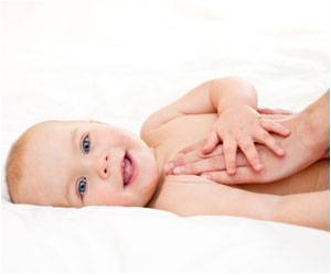 Prenatal, Early Life Exposure to Various Air Pollutants Raises Odds of Toddler Allergies Prenatal, Early Life Exposure to Various Air Pollutants Raises Odds of Toddler Allergies