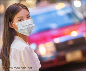 Cutting Air Pollution can Boost Health, Prevent Deaths Cutting Air Pollution can Boost Health, Prevent Deaths