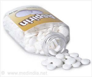 Aspirin for Migraine Headache Treatment and Prevention Aspirin for Migraine Headache Treatment and Prevention