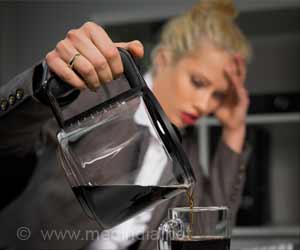 Easily Available Remedy For Migraine Easily Available Remedy For Migraine