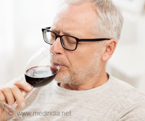 Stricter Alcohol Policies may Lower Cancer Risk Stricter Alcohol Policies may Lower Cancer Risk
