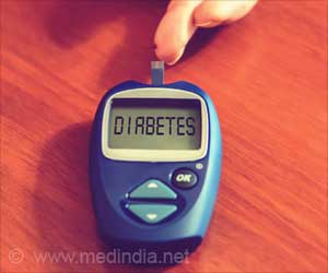 Diabetes Treatment Replaced By Eating in Sync With Biological Clock Diabetes Treatment Replaced By Eating in Sync With Biological Clock