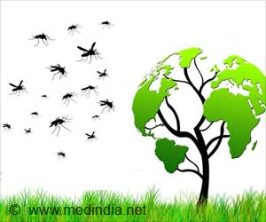 Stop Dengue: New Tool to Track the Global Spread of Dengue Stop Dengue: New Tool to Track the Global Spread of Dengue