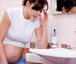 Marijuana Use During Pregnancy Marijuana Use During Pregnancy