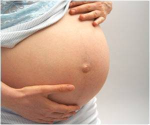 Are Women Getting Enough Nutrition During Pre-conception and Pregnancy? Are Women Getting Enough Nutrition During Pre-conception and Pregnancy?
